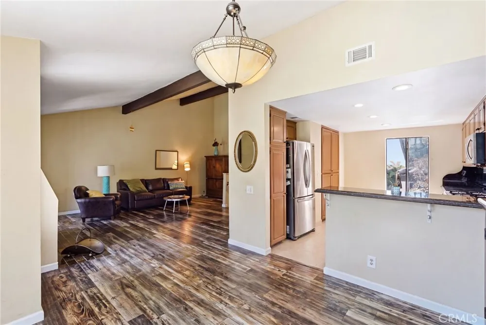 2765 Craig Circle Fullerton, CA 92835
