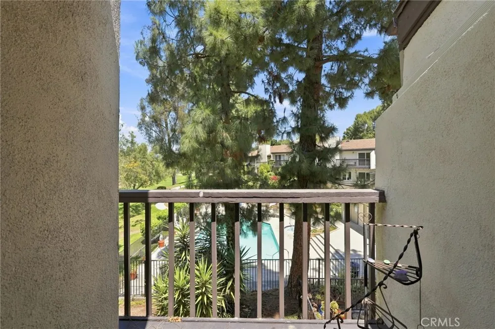 2765 Craig Circle Fullerton, CA 92835