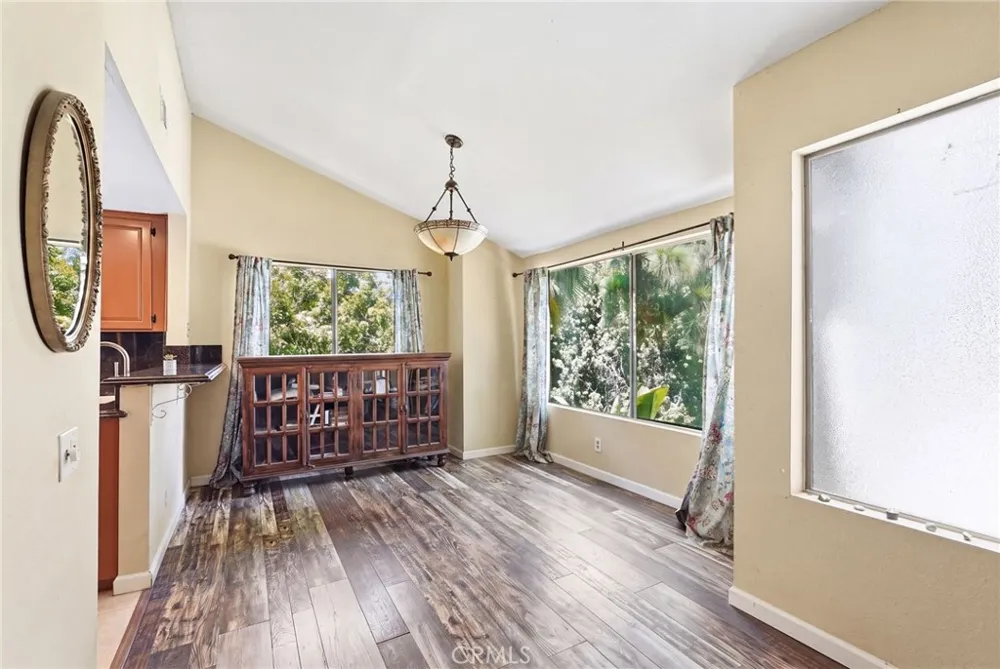 2765 Craig Circle Fullerton, CA 92835