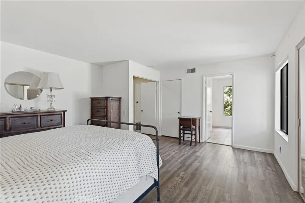 2765 Craig Circle Fullerton, CA 92835