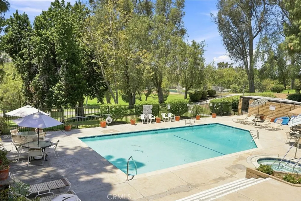 2765 Craig Circle Fullerton, CA 92835
