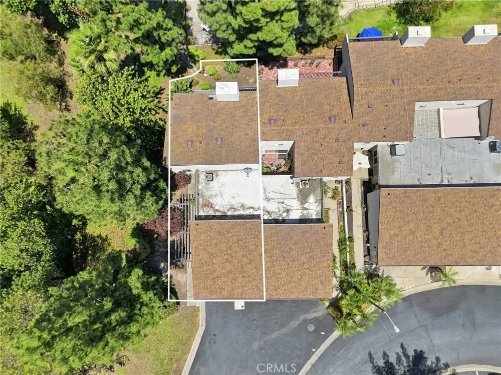 2765 Craig Circle Fullerton, CA 92835