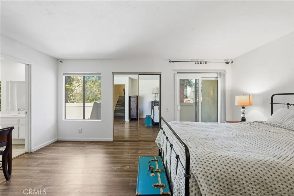 2765 Craig Circle Fullerton, CA 92835