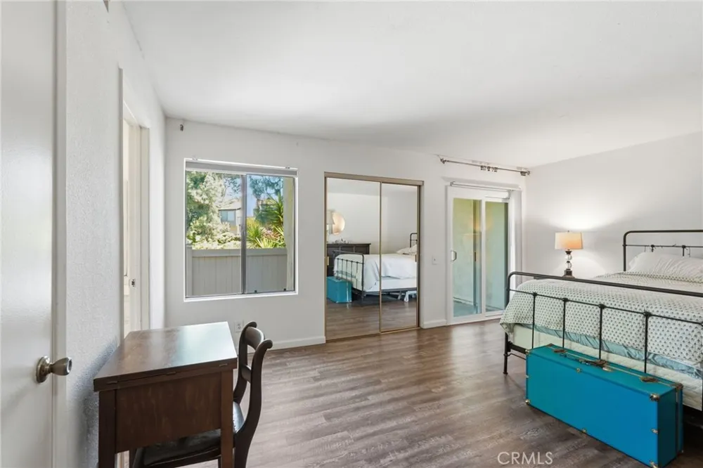 2765 Craig Circle Fullerton, CA 92835