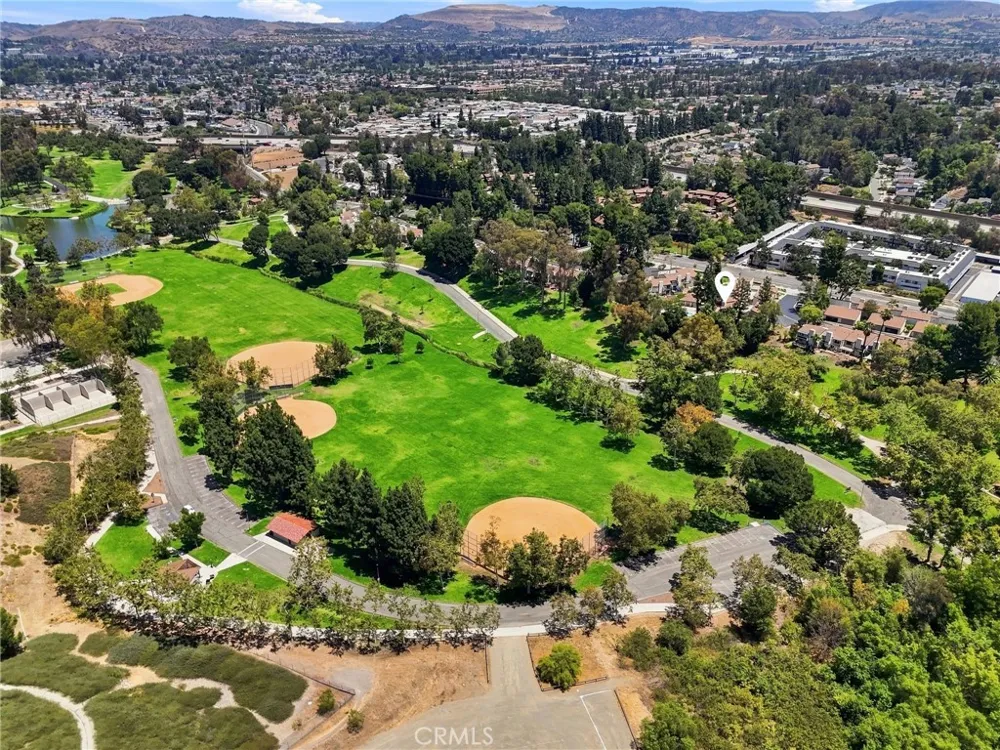 2765 Craig Circle Fullerton, CA 92835