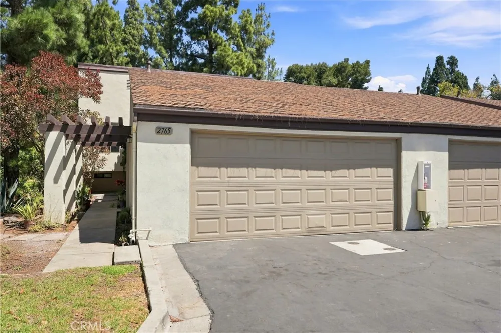 2765 Craig Circle Fullerton, CA 92835