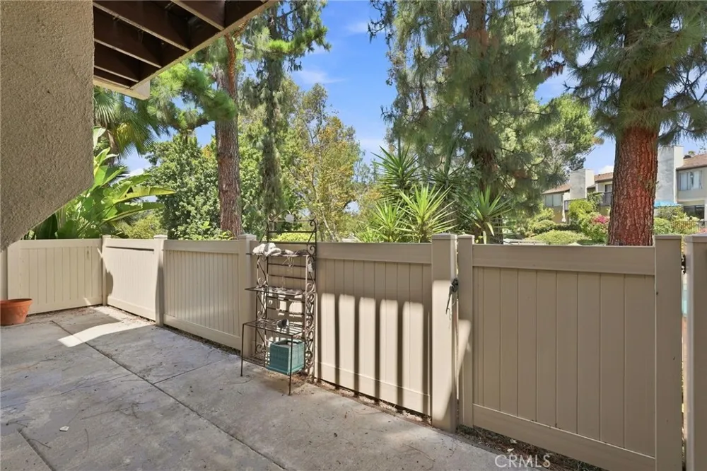 2765 Craig Circle Fullerton, CA 92835