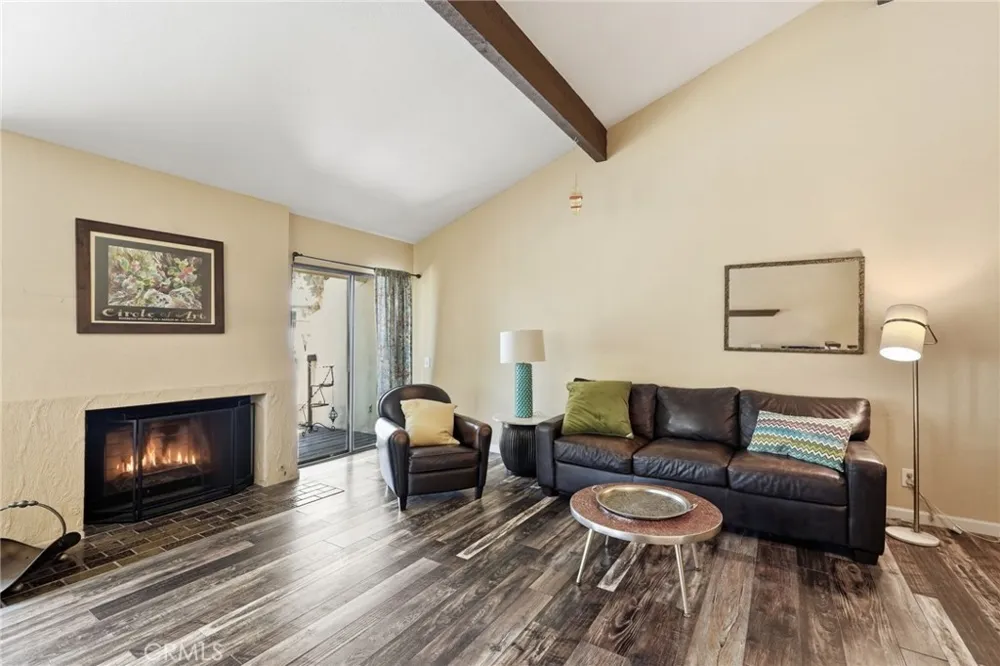 2765 Craig Circle Fullerton, CA 92835