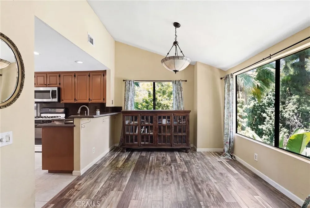 2765 Craig Circle Fullerton, CA 92835