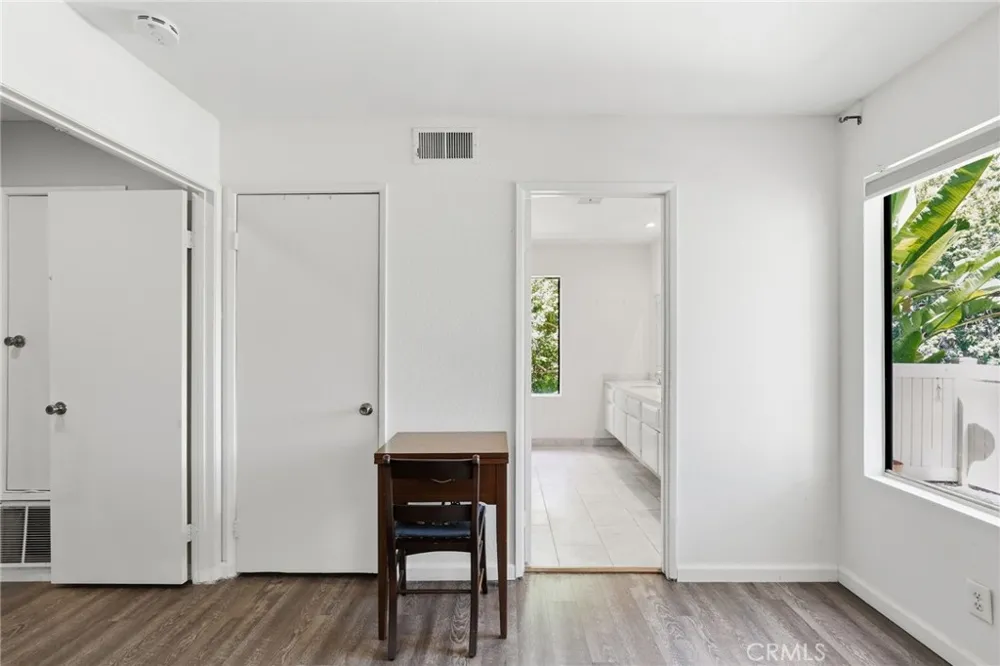 2765 Craig Circle Fullerton, CA 92835