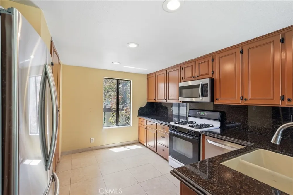 2765 Craig Circle Fullerton, CA 92835