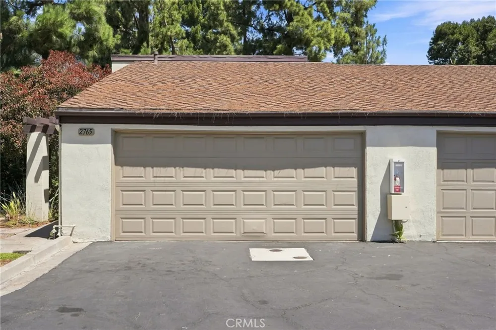 2765 Craig Circle Fullerton, CA 92835
