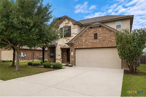 1013 Matheson Drive