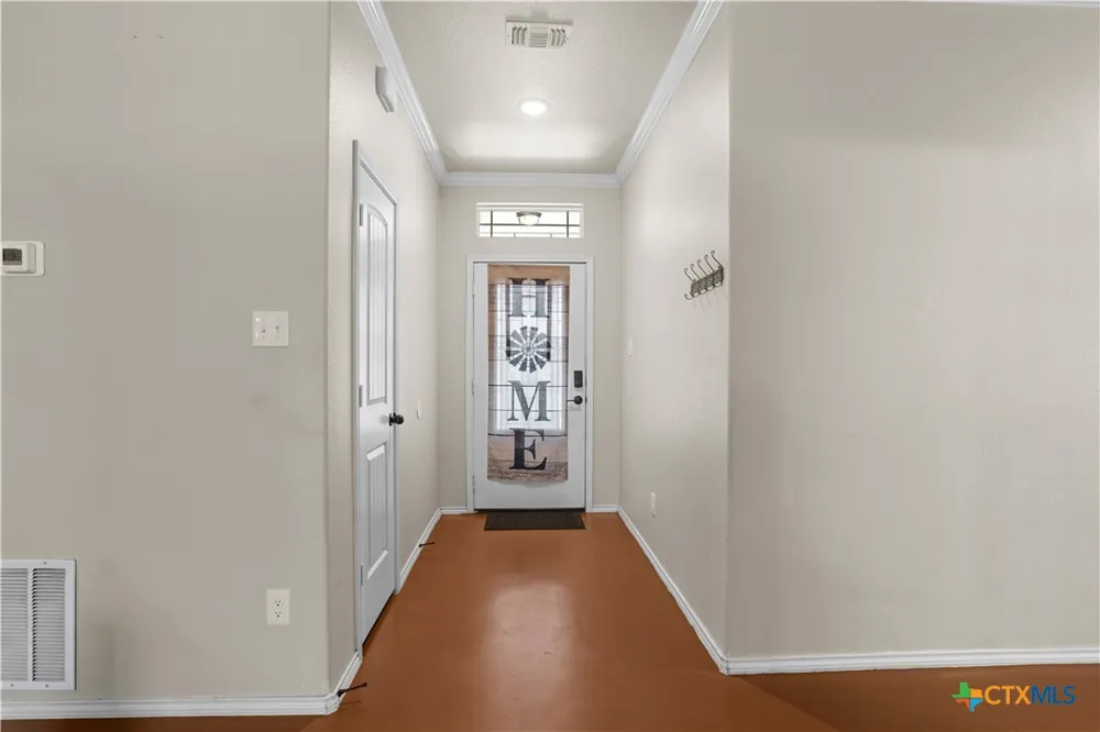 1711 Fossil Trail Belton, TX 76513