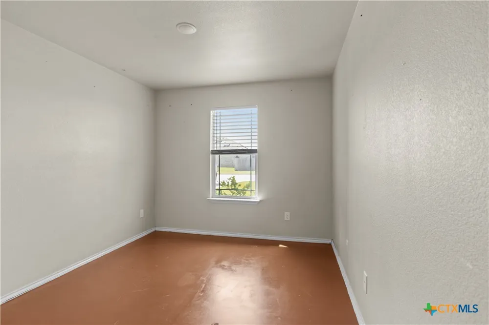 1711 Fossil Trail Belton, TX 76513
