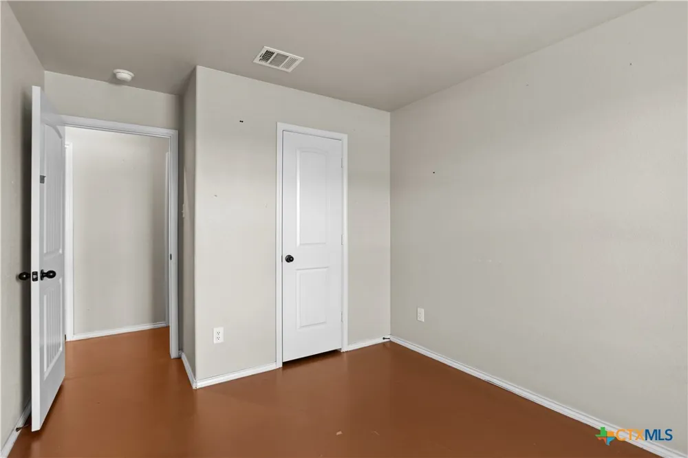 1711 Fossil Trail Belton, TX 76513