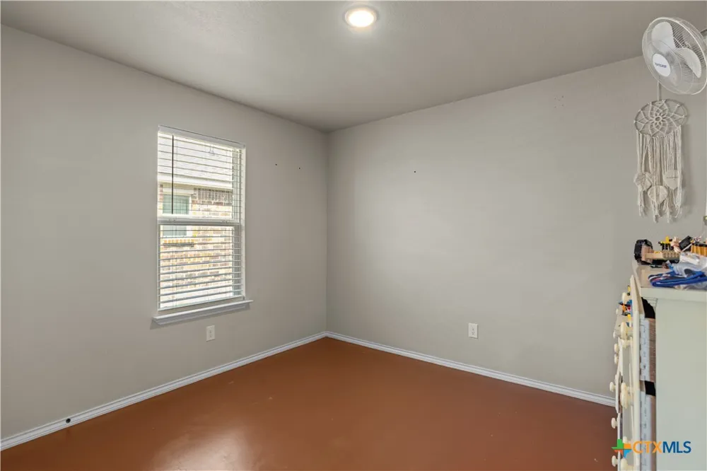 1711 Fossil Trail Belton, TX 76513