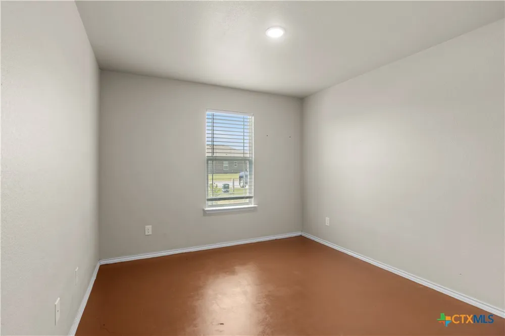 1711 Fossil Trail Belton, TX 76513
