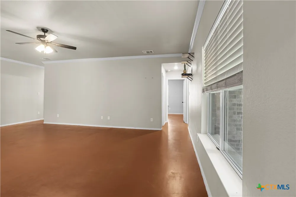 1711 Fossil Trail Belton, TX 76513