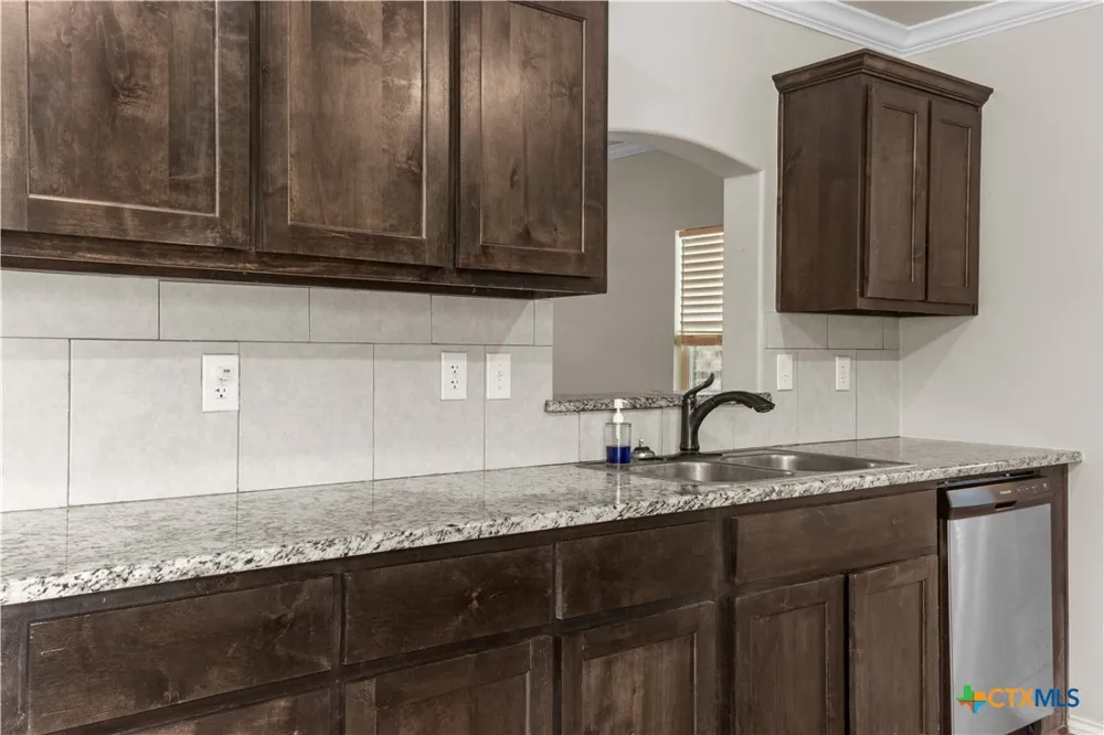1711 Fossil Trail Belton, TX 76513