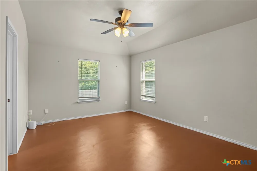 1711 Fossil Trail Belton, TX 76513