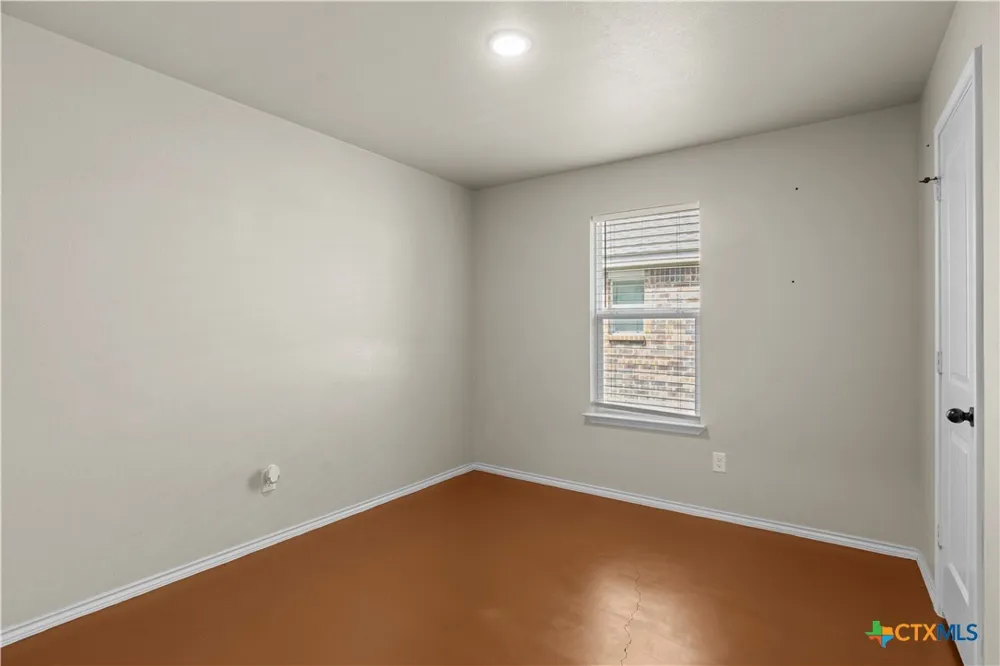 1711 Fossil Trail Belton, TX 76513