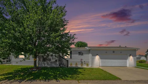 13663 Ladyslipper Lane