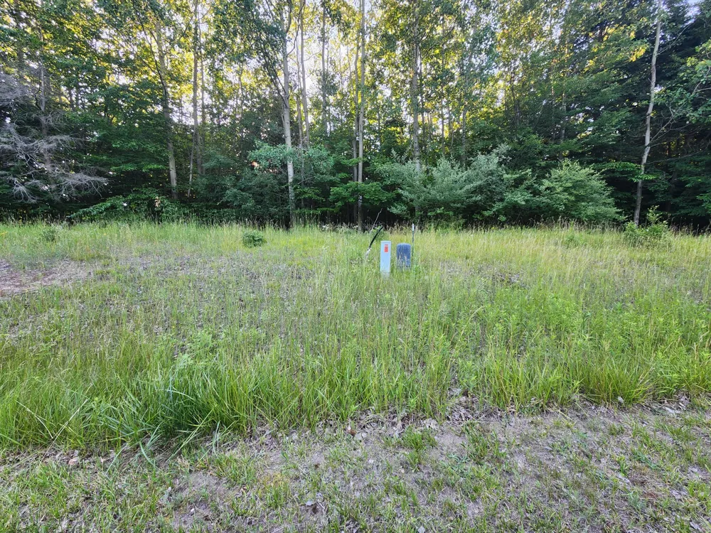 9500 Moon Ridge Road #83 Onekama, MI 49675