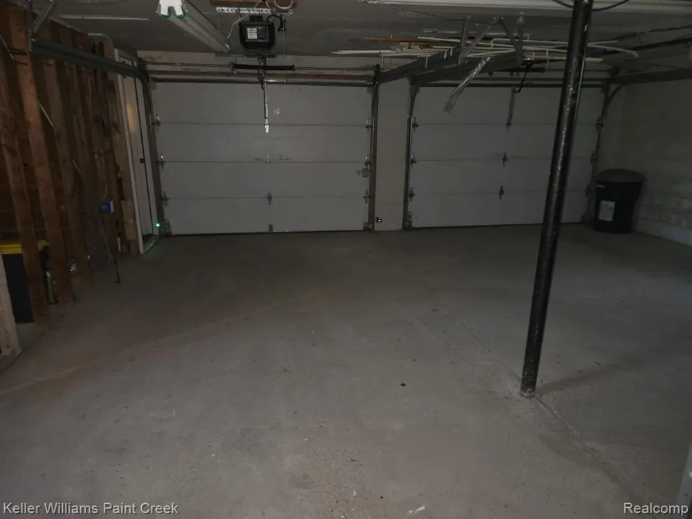 1125 S Long Lake Boulevard Orion Charter Township, MI 48362
