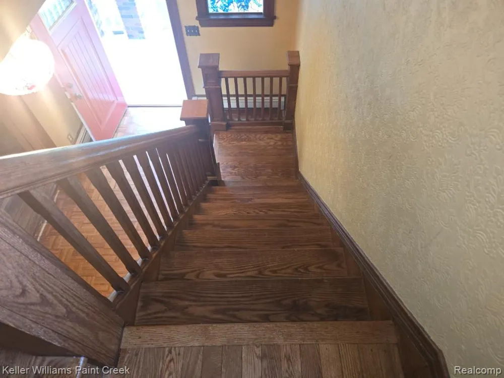 1125 S Long Lake Boulevard Orion Charter Township, MI 48362
