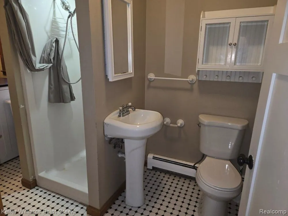 1125 S Long Lake Boulevard Orion Charter Township, MI 48362