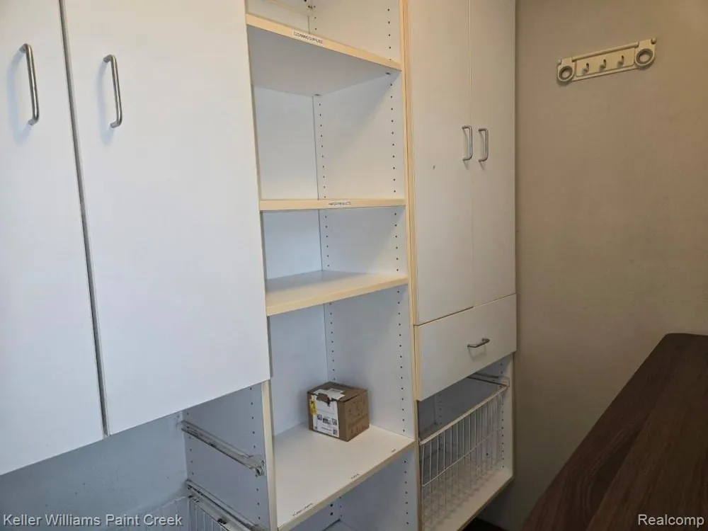1125 S Long Lake Boulevard Orion Charter Township, MI 48362