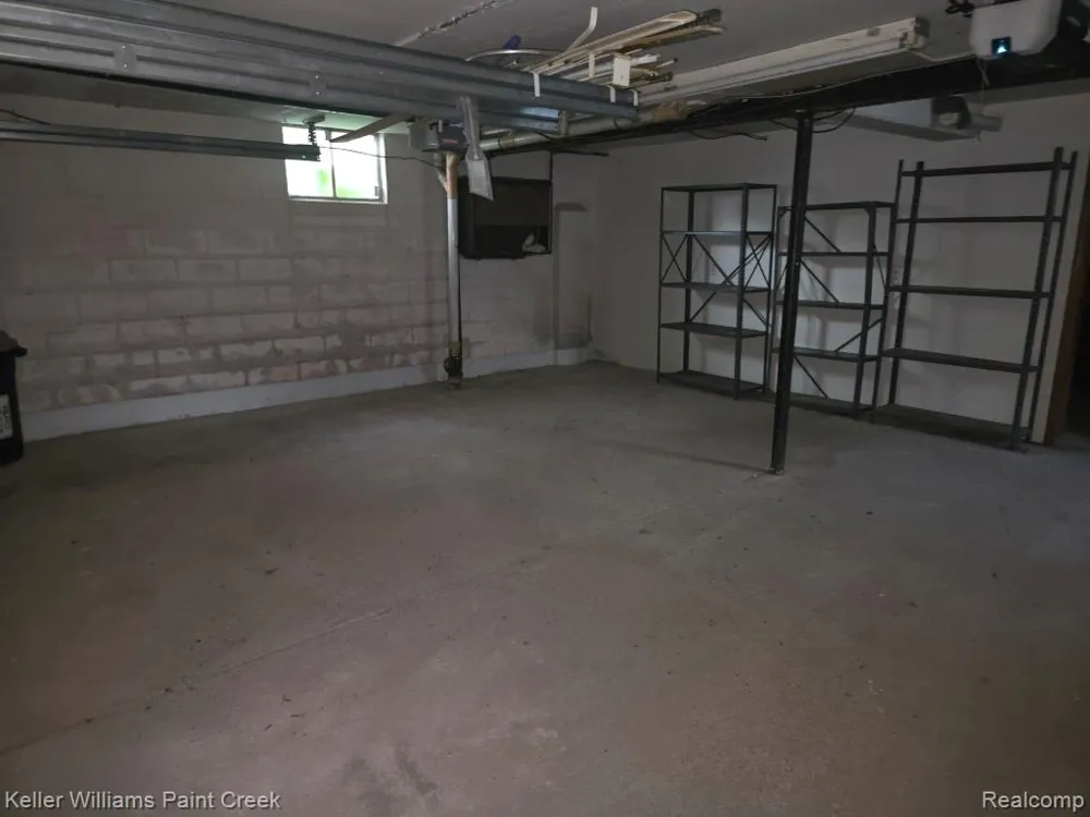 1125 S Long Lake Boulevard Orion Charter Township, MI 48362