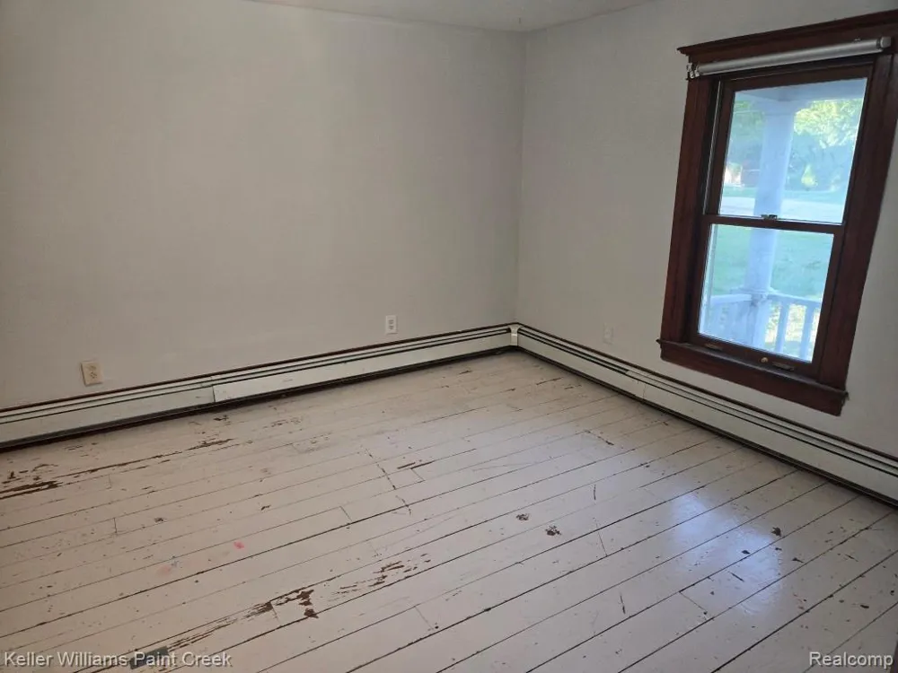 1125 S Long Lake Boulevard Orion Charter Township, MI 48362