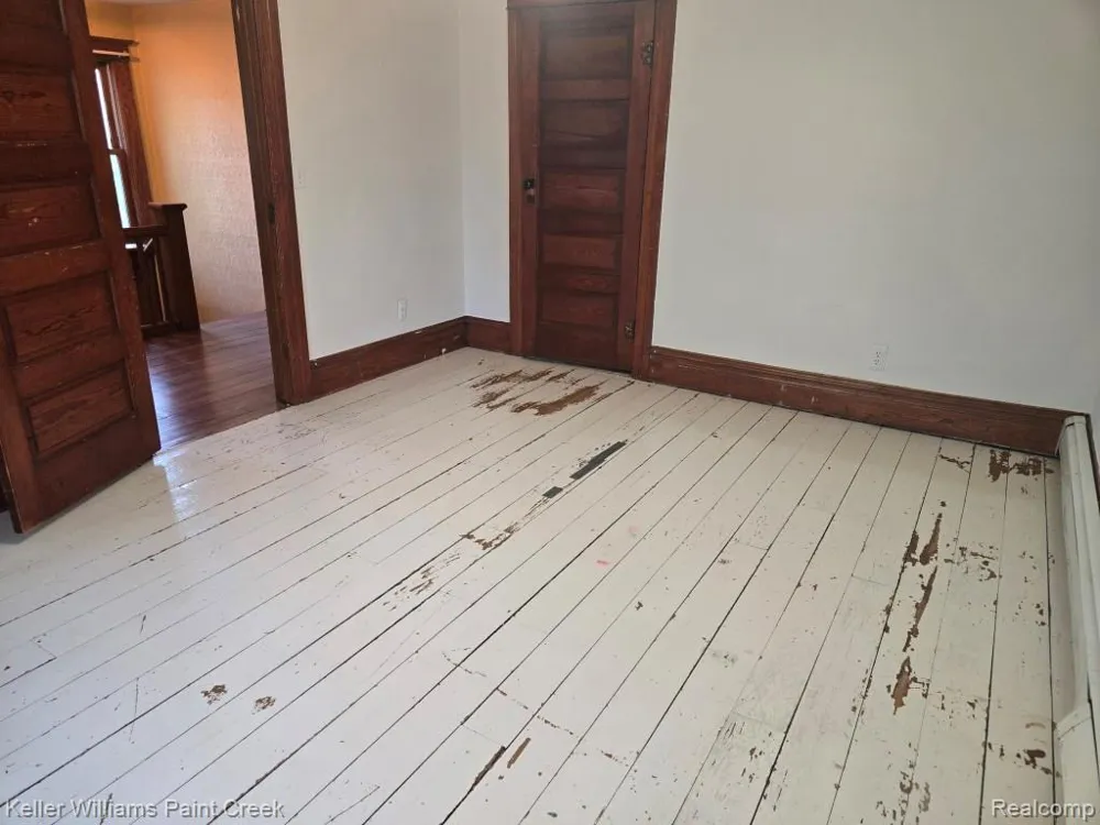 1125 S Long Lake Boulevard Orion Charter Township, MI 48362