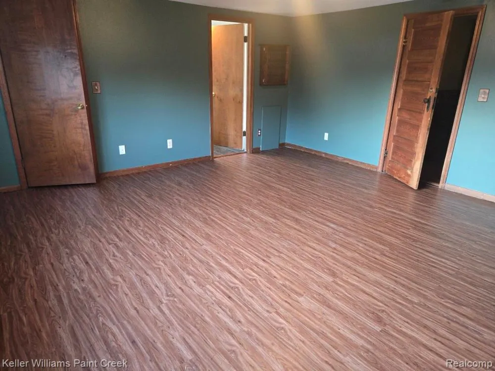 1125 S Long Lake Boulevard Orion Charter Township, MI 48362