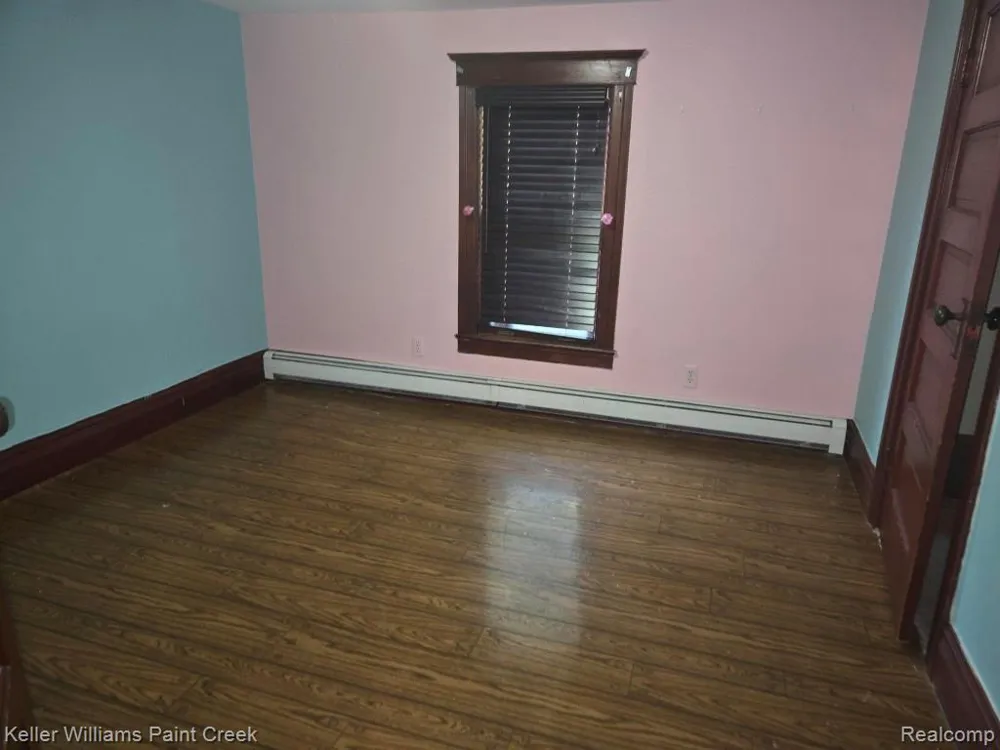 1125 S Long Lake Boulevard Orion Charter Township, MI 48362