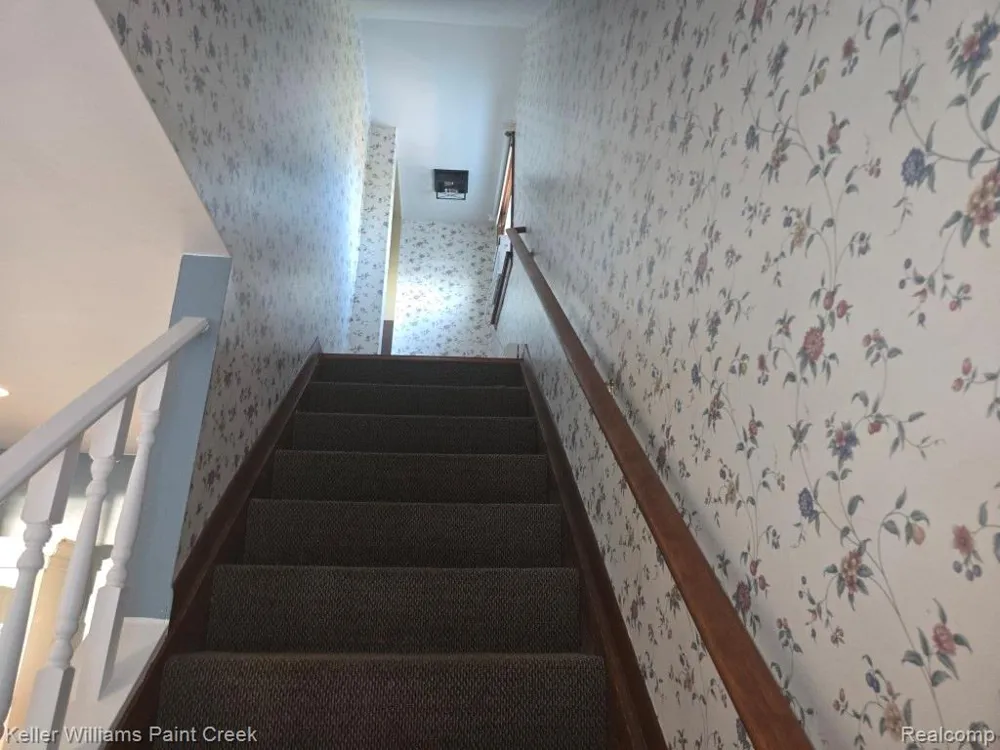 1125 S Long Lake Boulevard Orion Charter Township, MI 48362