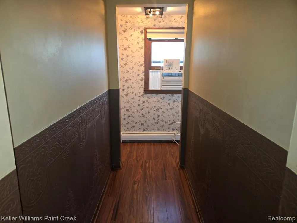 1125 S Long Lake Boulevard Orion Charter Township, MI 48362