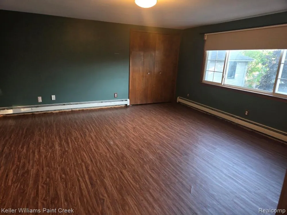 1125 S Long Lake Boulevard Orion Charter Township, MI 48362