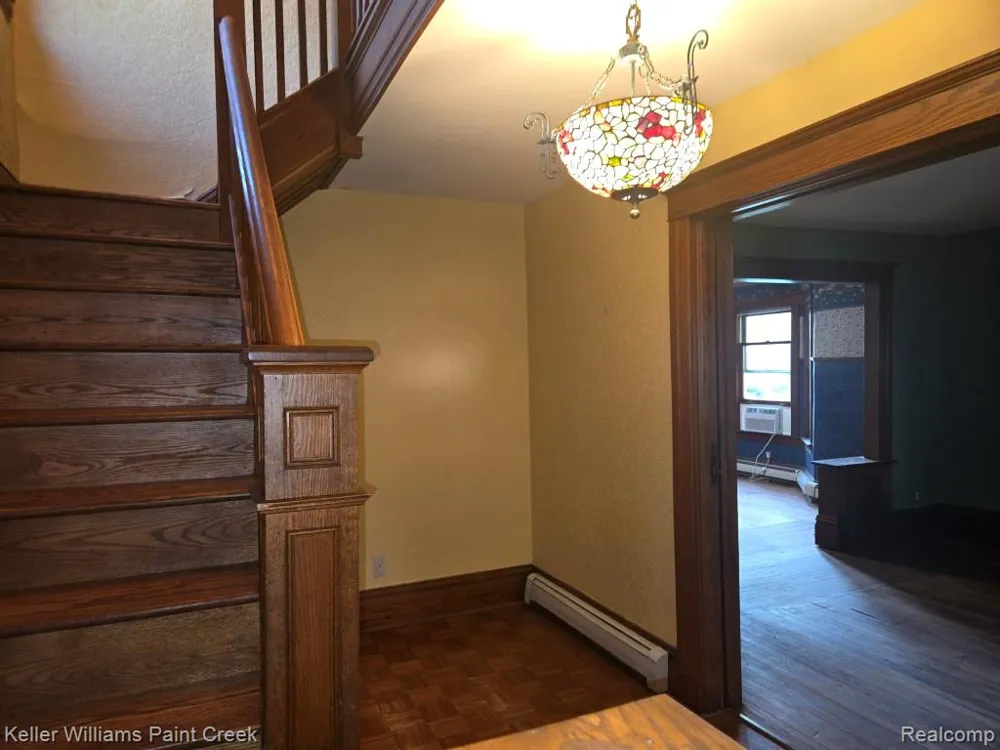 1125 S Long Lake Boulevard Orion Charter Township, MI 48362