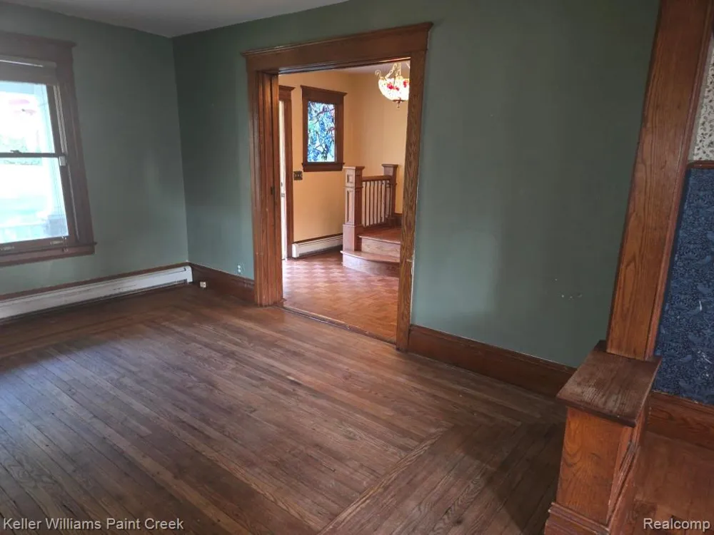1125 S Long Lake Boulevard Orion Charter Township, MI 48362