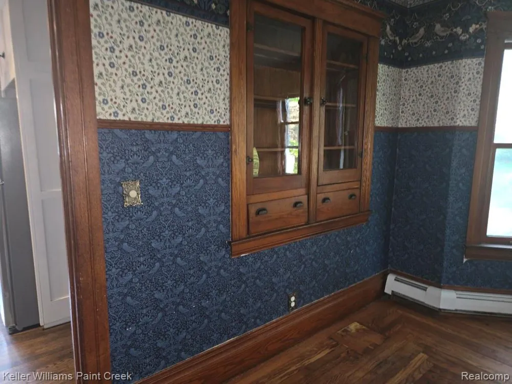1125 S Long Lake Boulevard Orion Charter Township, MI 48362