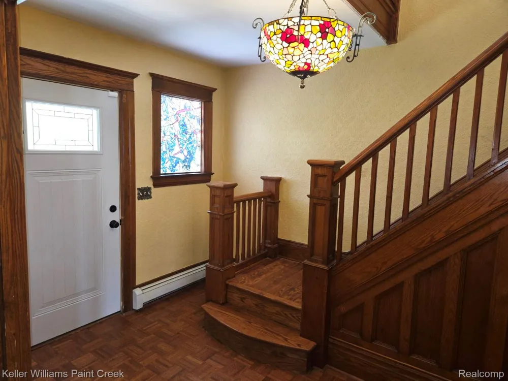1125 S Long Lake Boulevard Orion Charter Township, MI 48362