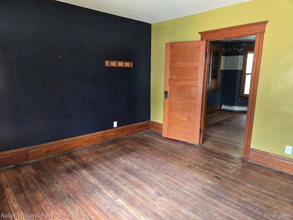 1125 S Long Lake Boulevard Orion Charter Township, MI 48362