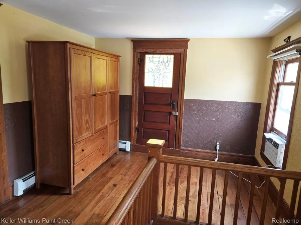 1125 S Long Lake Boulevard Orion Charter Township, MI 48362