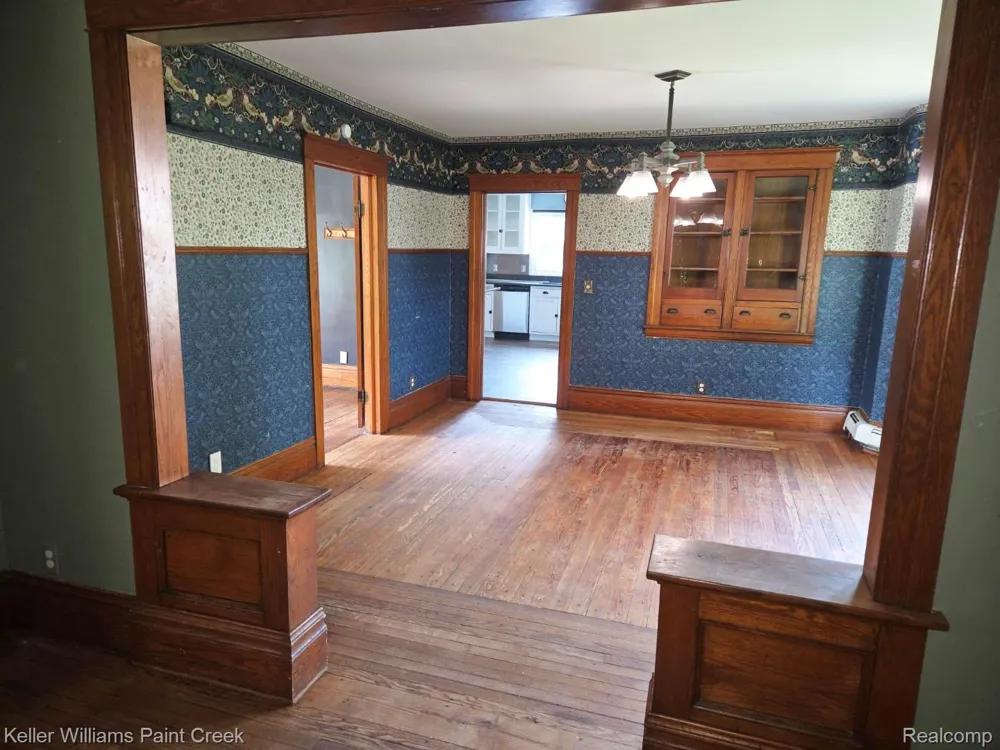 1125 S Long Lake Boulevard Orion Charter Township, MI 48362