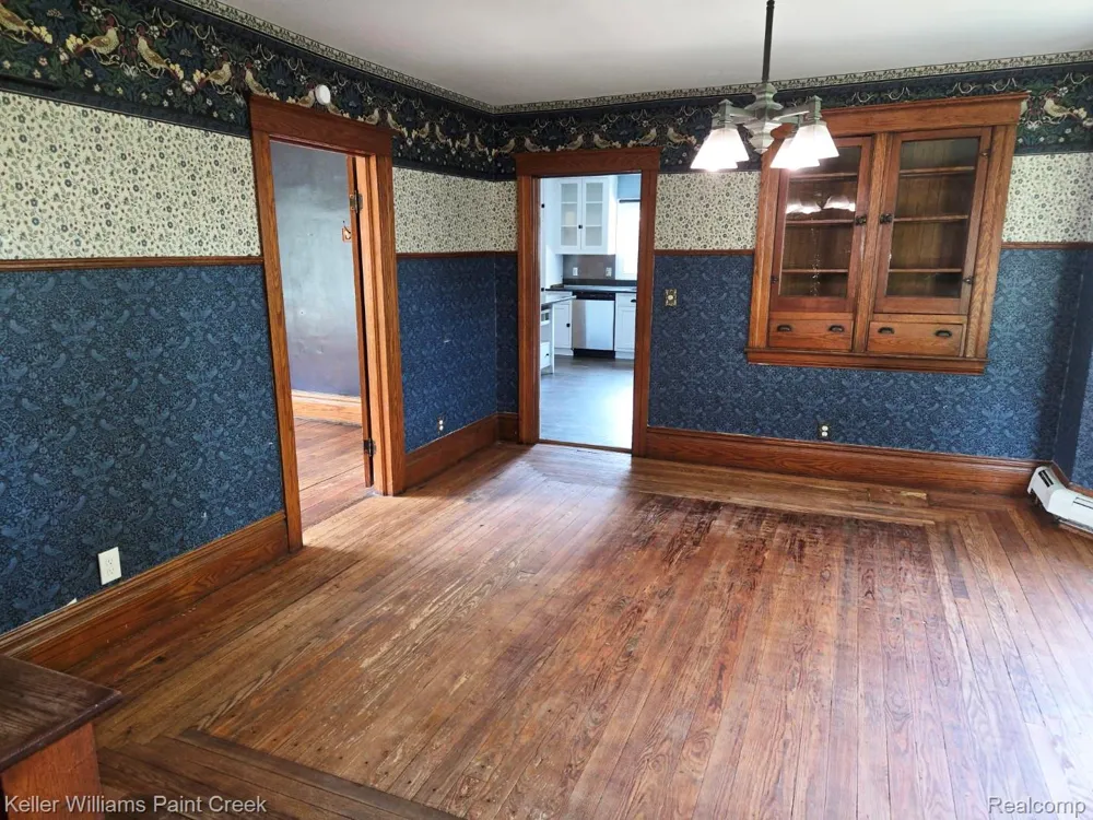 1125 S Long Lake Boulevard Orion Charter Township, MI 48362