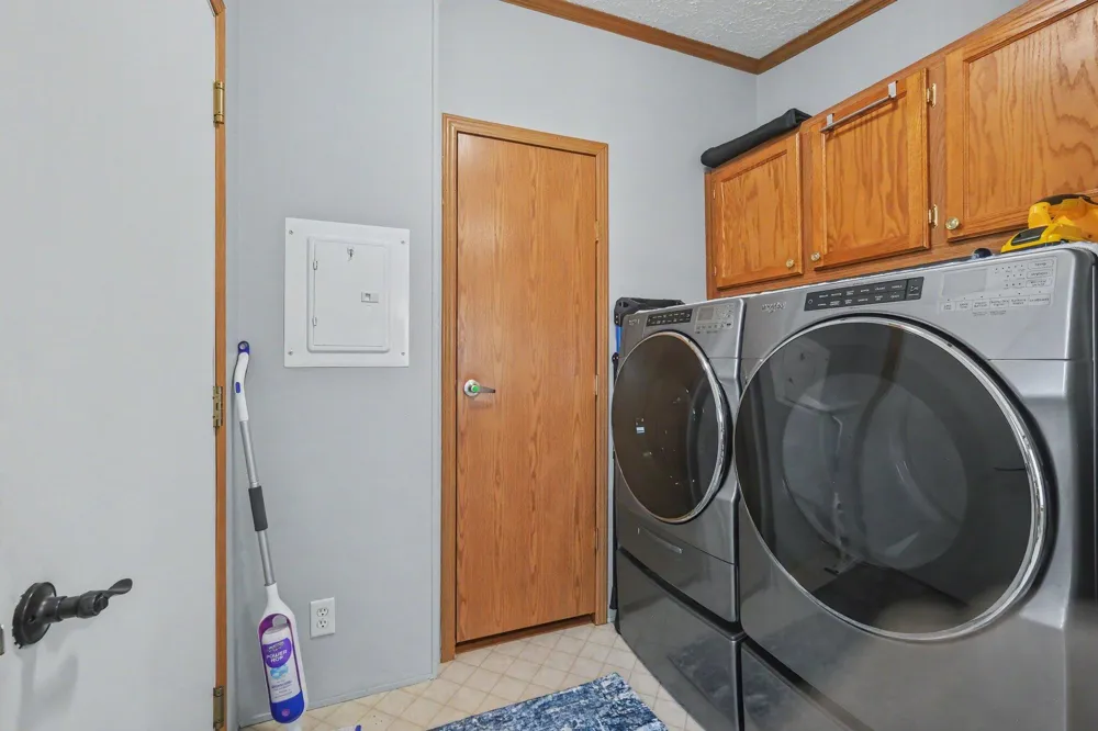 13663 Ladyslipper Lane Solon Township, MI 49319