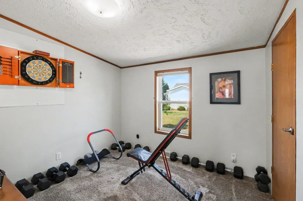 13663 Ladyslipper Lane Solon Township, MI 49319